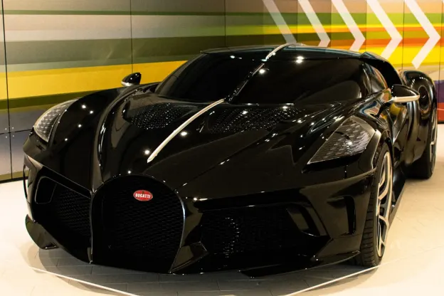 Regals Casino Android/iOS-app